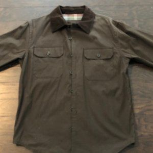 Saks Fifth Avenue Durable Jacket